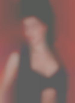 Member Image