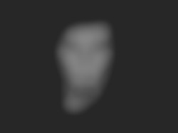 Member Image