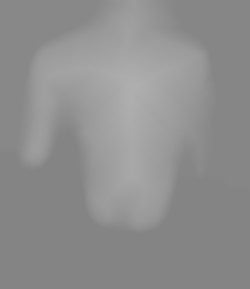 Member Image