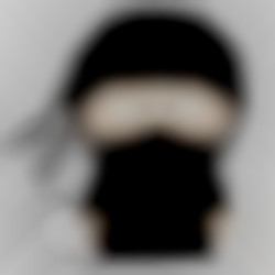 Member Image