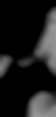 Member Image