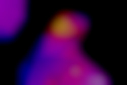Member Image