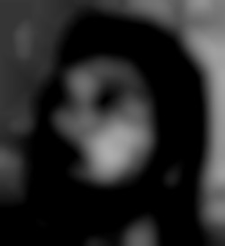 Member Image
