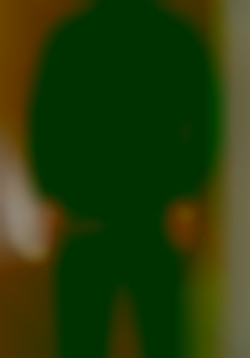 Member Image