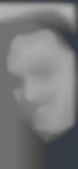Member Image