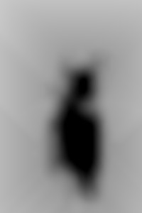 Member Image