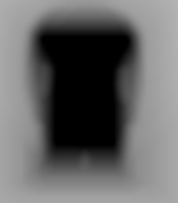 Member Image