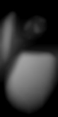 Member Image