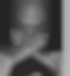 Member Image