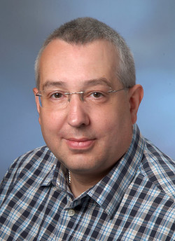 Member Image