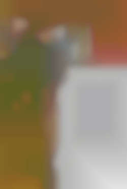 Member Image