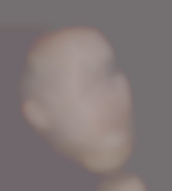 Member Image