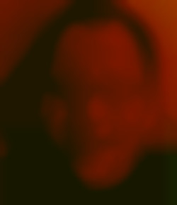 Member Image