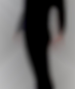 Member Image