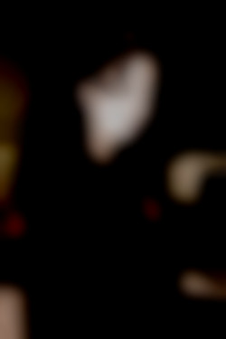 Member Image