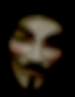 Member Image