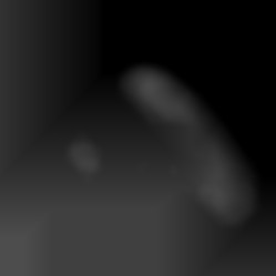 Member Image