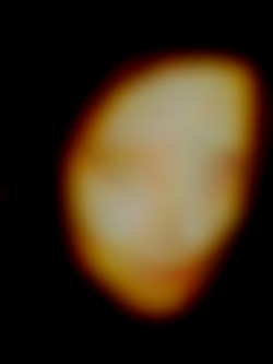 Member Image