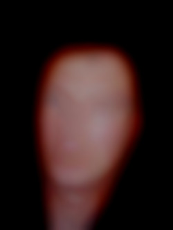 Member Image