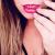Mistress Naty