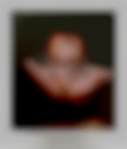 Member Image