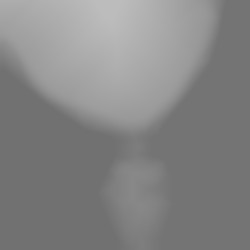 Member Image