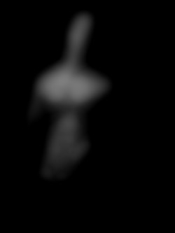 Member Image