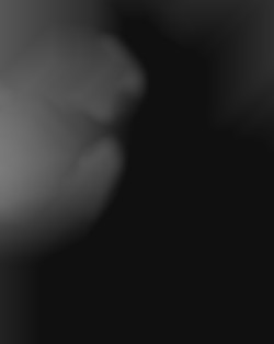 Member Image