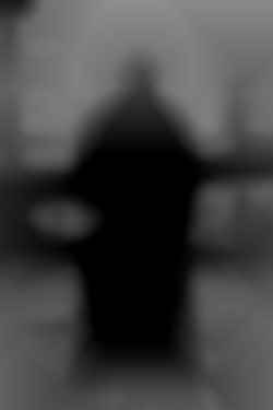 Member Image