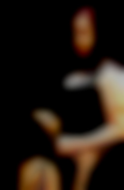 Member Image
