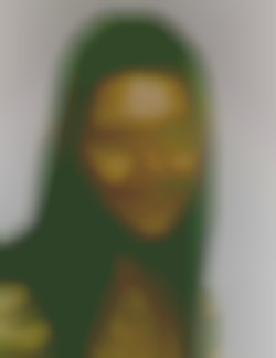 Member Image