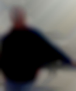 Member Image