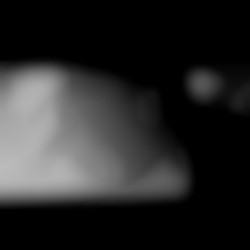 Member Image
