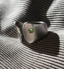 Member Image