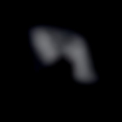 Member Image