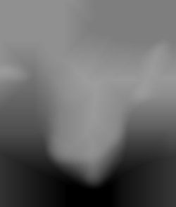Member Image