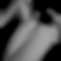 Member Image