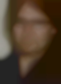 Member Image