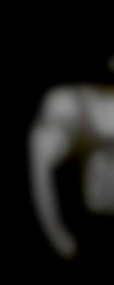 Member Image