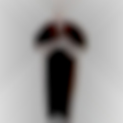 Member Image