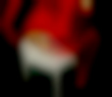 Member Image