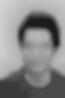 Member Image