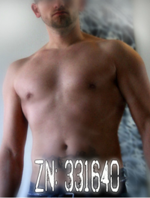 Member Image