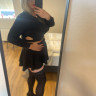 Sissy Anna94