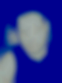Member Image