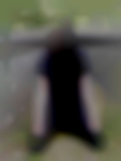 Member Image