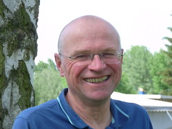 Member Image
