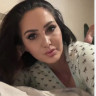 annabelle700