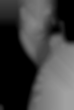 Member Image