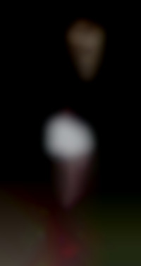 Member Image